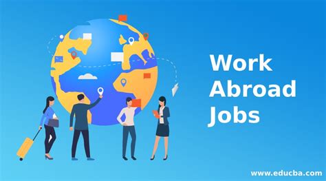 workabroad login